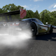 Illustration for article titled The Oppositelock Forza 6 Endurance Championship: Season Conclusion Post And Round 12 Post Raceem/em